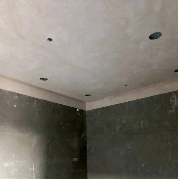 لباخ جص سمنت تصفير مساطر لط بورك سقل طلس ستن واجهات تصفير مطابخ حمامات ترميم الدور كرشته وعمل***********
