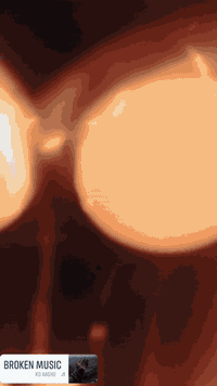 دايون ريان 23 طالعه بسنه 24 شهر 12 كفاله الدراجه سنويه بأسمي مكاني بابل مركز مدينه
سعرها مليونين وربع وبيها مجال 
***********
هورن بوش وياها 
المازده مالتها فقط سكن وعالي 
الكيلو متر ميشتغل 
ومبدل گلاجات فقط غيرها ماكو
زوج تاير جدد باتري جديد گبل للشارع
