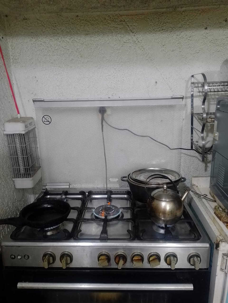 ب175 بي مجال بسيط الدوره ابودشير كامل كلشي مابي نقص الفرن فوك وجوه وعيونه تشتغل


**إذا كنت صاحب هذا الإعلان وتريد حذفه لأي سبب، رجاءا أرسل رسالة إلى الدعم الفني**