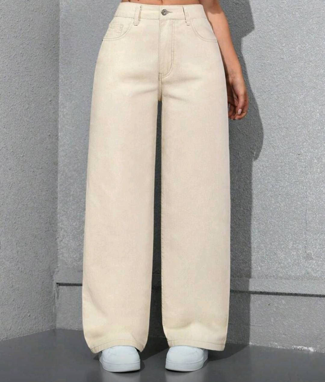 بناطير شي ان الأسعار 4,000_8,000


**إذا كنت صاحب هذا الإعلان وتريد حذفه لأي سبب، رجاءا أرسل رسالة إلى الدعم الفني**