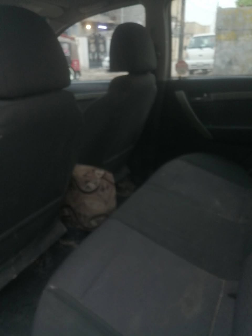 افيو للبيع موديل ١٢رقم تليفون ***********حتا اذا مراوس فتون
