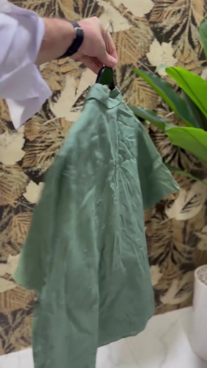 جميع القطع ماركات فقط ب 5 الف
القياسات فقط XXL - XXXL 
يلبس وزن فوق ١٠٠ ل ١٢٠


**إذا كنت صاحب هذا الإعلان وتريد حذفه لأي سبب، رجاءا أرسل رسالة إلى الدعم الفني**