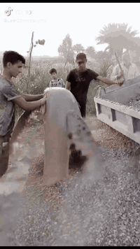 ***********
حفرمكتب حفر لابار لارتوازيه#بالادارة#محمد #الكرعاوي الشمري#
حفرابار أرتوازيّه بكافه الحجام
غسل _تنشيف الابار
حفر _الركائز
حفر _النقاط
حفر_فحص التربه
عمل_كافه المقاولات-العامه
نعمل_في كافه المحفضات العراق_دقه في العمل وسرعه في النجازات#
وتساب ***********
ااتصل الى لارقام التاليه
***********
***********
***********
*********** الآبار الارتوازيه تصل الئ 100
وتجفيف المنهولات
تعبيرات الشارع
***********.
***********
