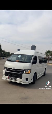 زيارات عتبات المقدسه بسعار مناسبه والماعنده عل حسابي ٠٧٧٤٩٧١٤٩٣١