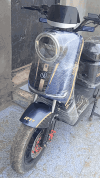 600 بيه مجال قليل
رقم ***********
