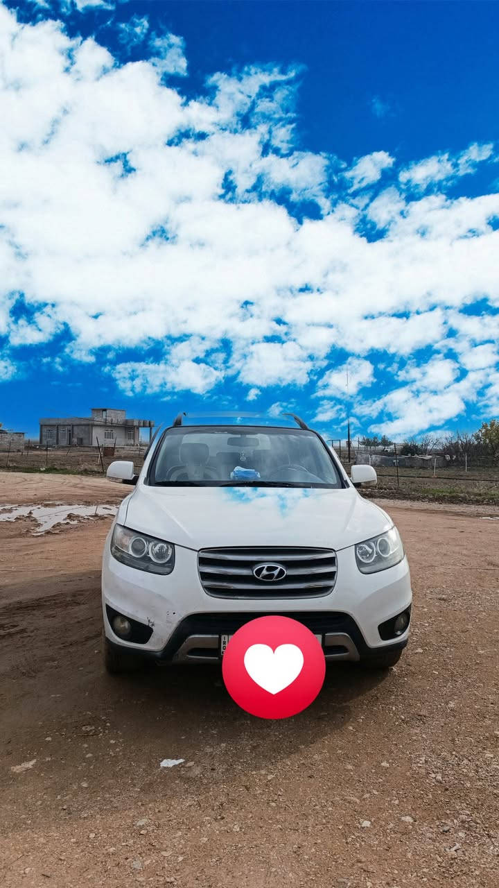 السلام عليكم سنتافي 2012لبيع محرك 2400 فول موصفات عدا البصمه رقمها اربيل بسمي وترهم مقدامه زينه وبل شهر ***********3والتفاصيل اتصال ع رقم او خاص
