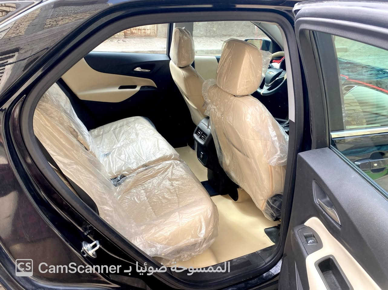 للبيع أو المراوس موديل ٢٤ رقم ميسان شهداء ماشية ٣٠٠٠ حقيقي السعر ١٥٥ للاستفسار ***********
