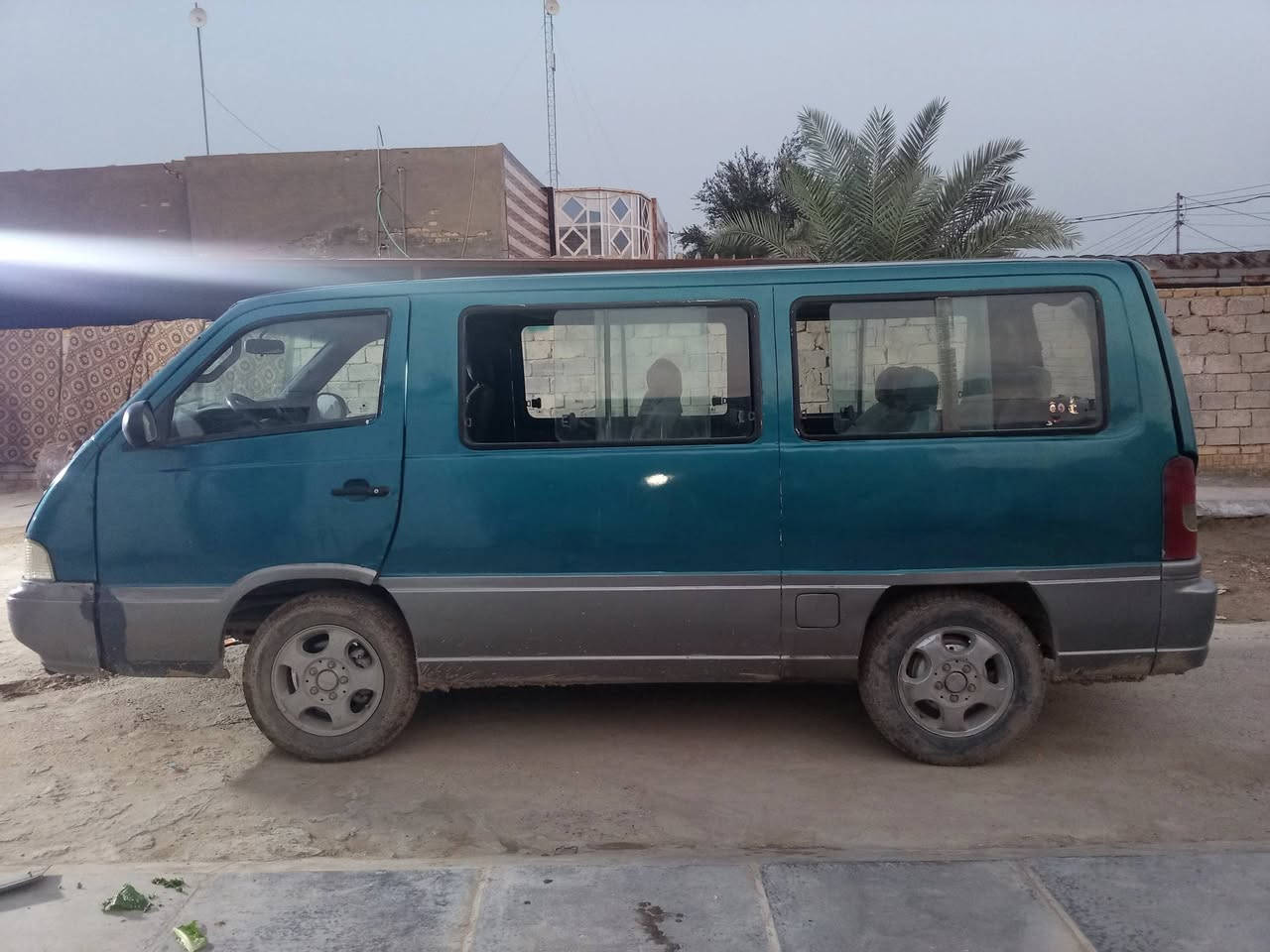 ***********///0714335695///50 موديل 96
