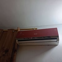 سبلت • طن ونص • شغال
