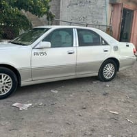 قضاء الضلوعيه • محرك • كهربائيات
