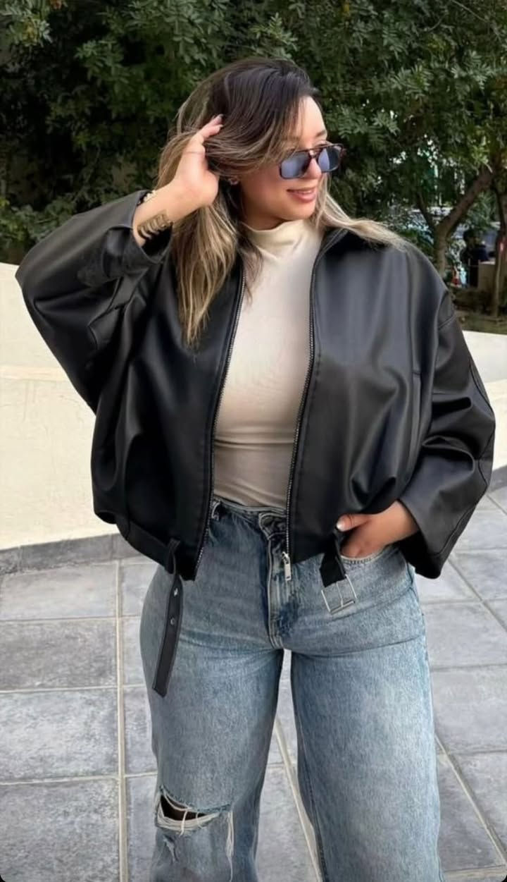 اخير سيرية ٤ قطع السعر ٢٤
توصيل جميع المحافظات ٥
للحجز واتساب ***********
