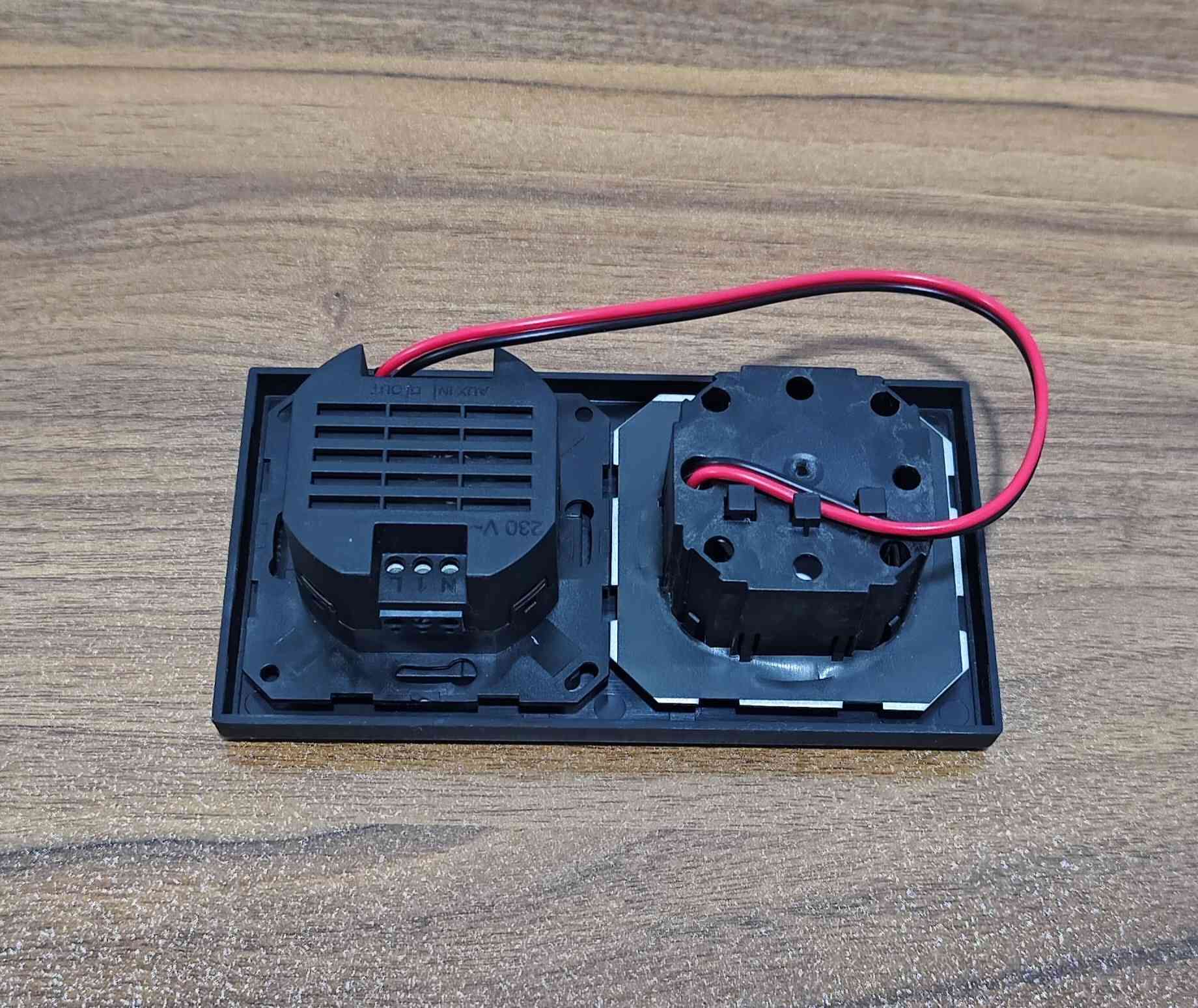 راديو و سبيكر
25 الف


**إذا كنت صاحب هذا الإعلان وتريد حذفه لأي سبب، رجاءا أرسل رسالة إلى الدعم الفني**