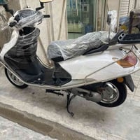 سبيسي ماليزي • موديل 21 • واسط النعمانيه