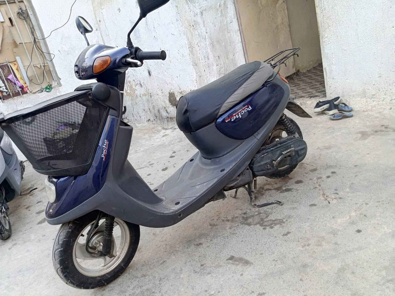 دراجات منغولي حاويه دراجات حاويه سعر على 700 وبيهن مجال دراجات حاويه شرط الدراجه لوودراجات حاويه العنوان كربلاء حي الغدير والشراي يتصل على الرقم***********
