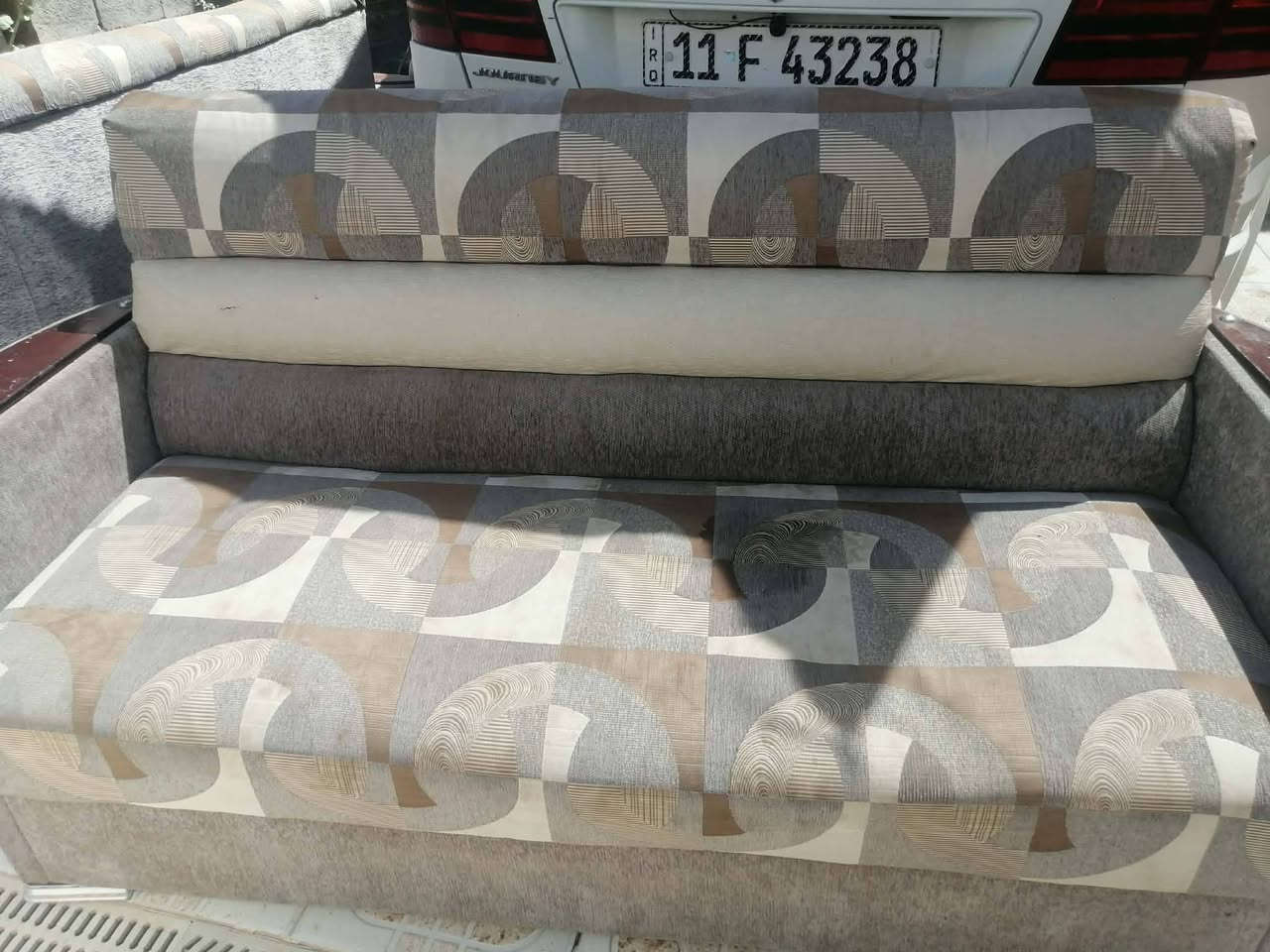 غراض للبيع المكان الحكيم نزلة بيت خليفة الرقم خاص


**إذا كنت صاحب هذا الإعلان وتريد حذفه لأي سبب، رجاءا أرسل رسالة إلى الدعم الفني**