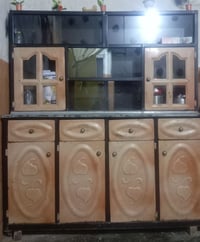 كاونتر • سعر خاص