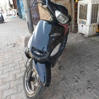 اكزز • ياباني • ابوالخصيب