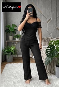 تيليجرام • ملابس • متجر