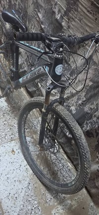 باسكل • للبيع