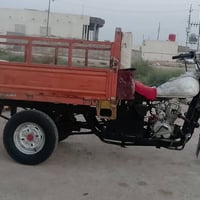 ستوته • التيار • خيط تبخير