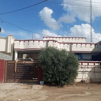 الصقلاويه الشهداء • 300م • طابو صرف