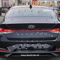 الانتره • ٢٠٢٣ • حادث