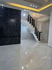 نجف شارع الصب • ١٥٠م • سند ٢٥