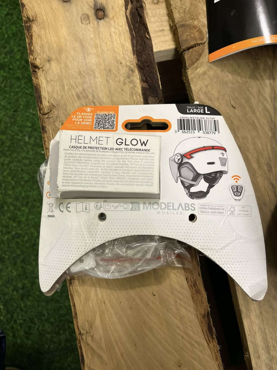 للتواصل ومعرفة الاسعار خاص او واتساب 
***********
