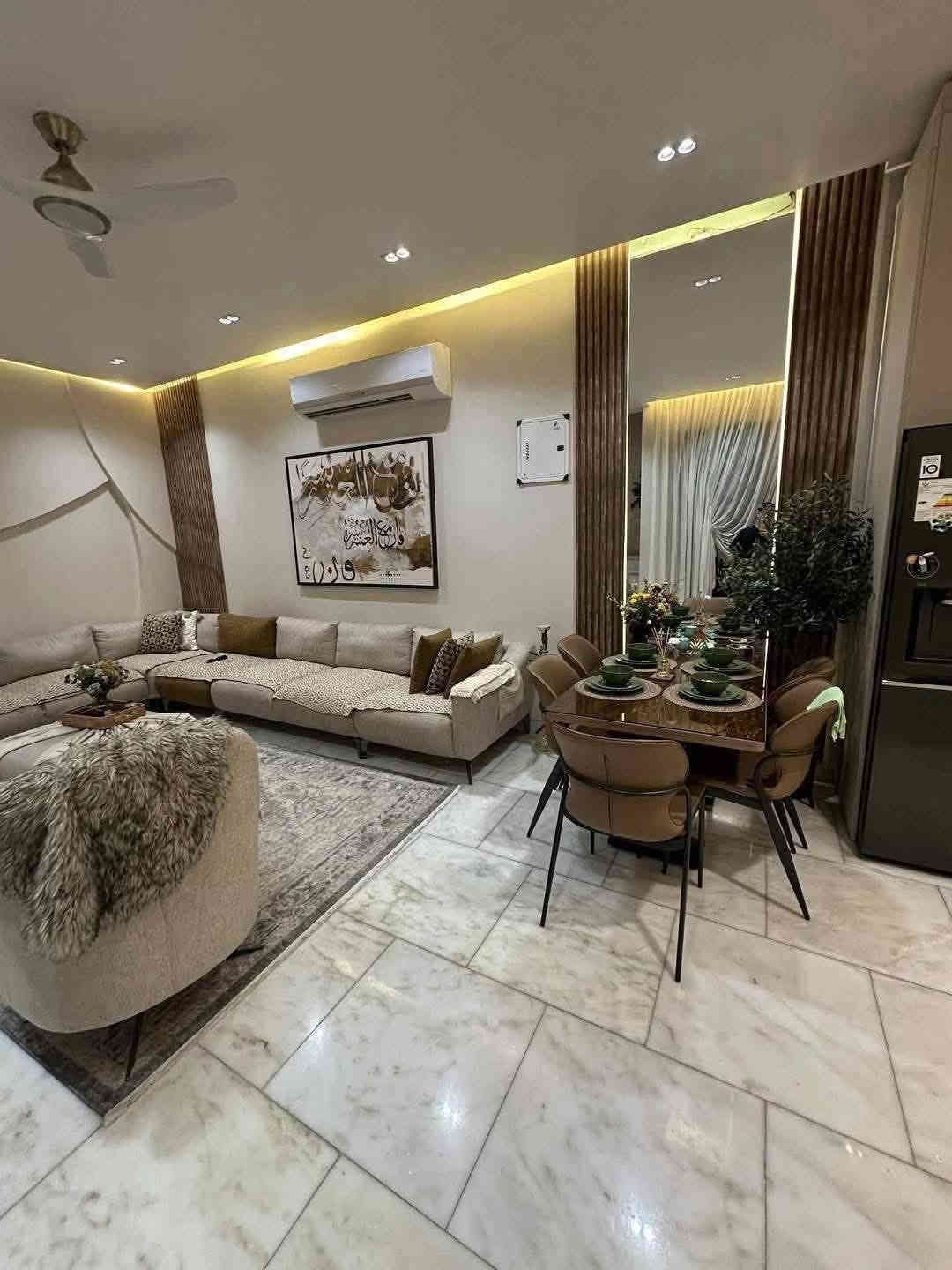 #للبيع_في_السيدية_140م_خلف_جامع_الاقصى_واجهة_7م
دار سكني مودرن فول درجة اولى مرمر اعلى المواصفات

مربع الضباط الأقصى خلف شارع التجاري  بناء 2024

الـمـسـاحـة    140  مـتـر   الواجهة  7  م   نزال 20 م شارع 12م

متكون من 3 طوابق ( 4 غرف نوم وصالة وهول ومطبخ وخدمات 3 ولوندري وبيتونة  وحديقة داخلية )

_________________
البيت الحديث 🏠للأستثمار والتطوير العقاري والمقاولات العامة 🌍
                    بيع - شراء -أيجار 
       قطع الاراضي في بغداد والمحافظات
                        👇🏼👇🏼👇🏼
        

للاستفسار_والمعاينه_الاتصال_على_الارقام_التاليه
*********** 

البيت الحديث للاستثمار والتطوير العقاري والوساطة  العقارية 
العنوان السيديه الضباط مجاور مصرف الرافدين 

نعمل على ترويج العقار ونستقبل كافة العروض في بغداد تحديد⬇️
#السيديه 
#المنصور
‏‌‎#القادسيه
#اليرموك

   نكفيك عناء البحث......

‏   ‌‎
🌺🌺🌺🌺🌺🌺🌺🌺🌺🌺🌺
#عقارات السيدية
‏‌‎#عقارات_المنصور #حي_المتنبي #حي_العربي #الاميرات #حي_المهندسي #دور_السود #البيجيه 
‏‌‎#عقارات_اليرموك
#عقارات_حي_الجامعه
#حي_العدل 
#البياع
‏‌‎#عقارات_القادسية 
‏‌‎#عقارات_الحارثية  
‏‌‎#عقارات_الكرخ
#شركات #شركات_توصيل #منظمات
#مقرات #مكاتب_محامين #ايجار_تجاري
#مطاعم_للايجار #قاعات_للايجار
#بنايات_للايجار #بنايات_سكنية
#سكن_عوائل #سكن_شباب #سكن_عزاب
