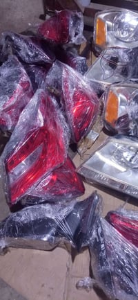 الأمير للامريكي • أدوات وصيانة • حله الحي الصناعي