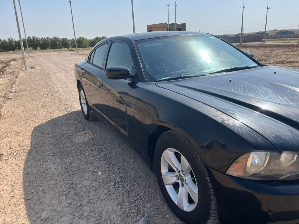 جارجر ادوات 2013 متومه طبق الاصل بغداد الماني سنويه عظم عاج اصليه مو استنساخ طخم تاير جديد تبريد مكينه كير كله شغال وخير من الله السعر 55
*********** مكان ميسان
