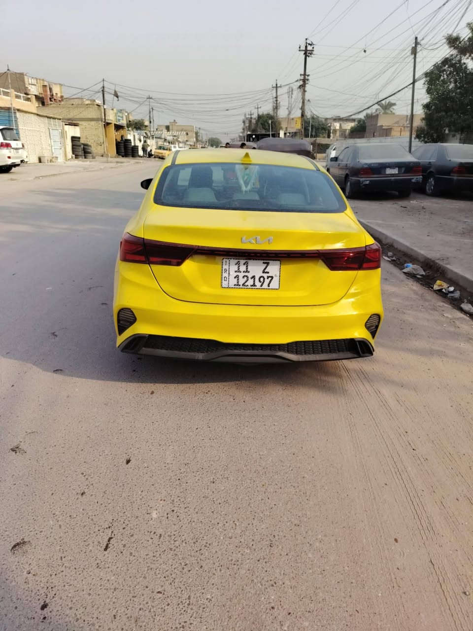 فورتي 2023 ماشيه 22 يعني زيرو تخم تاير تخم ويل منضومه غاز توني شادها دوشمه عام بجم كبس سونار مرفوق مع المنشور مكينه 2000 دوش وكير بلادي مكفولات كفاله عامه رقم بغداد بسمي تحويل مباشر العنوان بسمايه السعر 136 بيها مجال ***********
