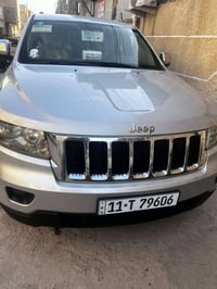 عندي هاي جيب. مكفوله       كلين بس دعاميه اريد مراوس سورنتو مكاني بغدا...