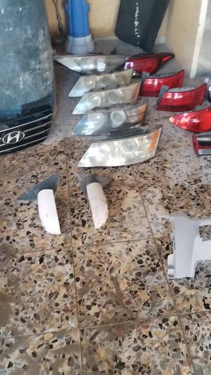 شتحتاج خابرني بسعر مناسب *********** مكاني كربلاء
