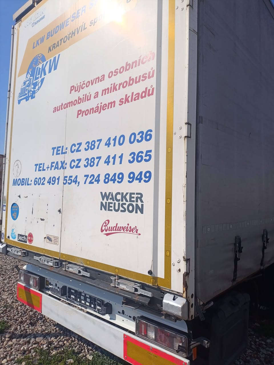 للبيع
استفسار اكثر اتصل على الارقام
***********
***********
