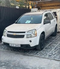 فورد F150 • ٢٠١٠ • بيك اب