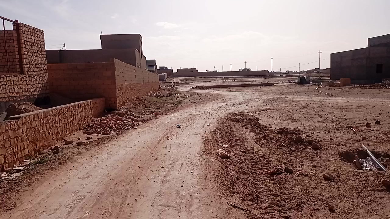 ارض للبيع ارض للبيع
العنوان حي الزيتون الغربي 
المساحه 400 متر 
العرض 20 متر 
النزال 20 متر 
سعر المتر 30 وبي مجال للطيبين 
للاستفسار الاتصال على الرقم 
***********
