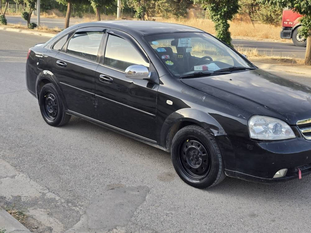 شۆفلێت ئۆپترا تۆماتیک 

تایەی نوێ تەبرید لەسەر سویچ
چرکەی تیانیە 
هەموو گیانی بەشەرت 
دووپارچەبۆیاغ
ماڵی دۆستە 
دووپارچەبۆیاغ
وەکالەش دەکەین
 لەپیرەمەگرونە 
نرخی تەنها ٦۹
۰۷۷۲٥٤۲۷٤۱۲ دخان, السليمانية


**إذا كنت صاحب هذا الإعلان وتريد حذفه لأي سبب، رجاءا أرسل رسالة إلى الدعم الفني**