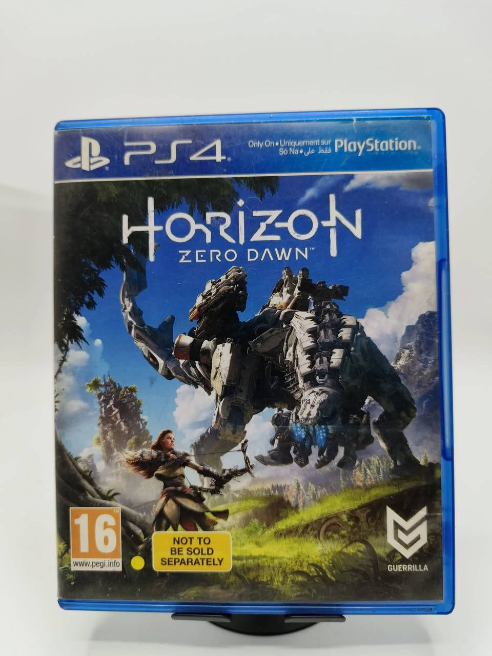 المجموعة ب40 الف


**إذا كنت صاحب هذا الإعلان وتريد حذفه لأي سبب، رجاءا أرسل رسالة إلى الدعم الفني**