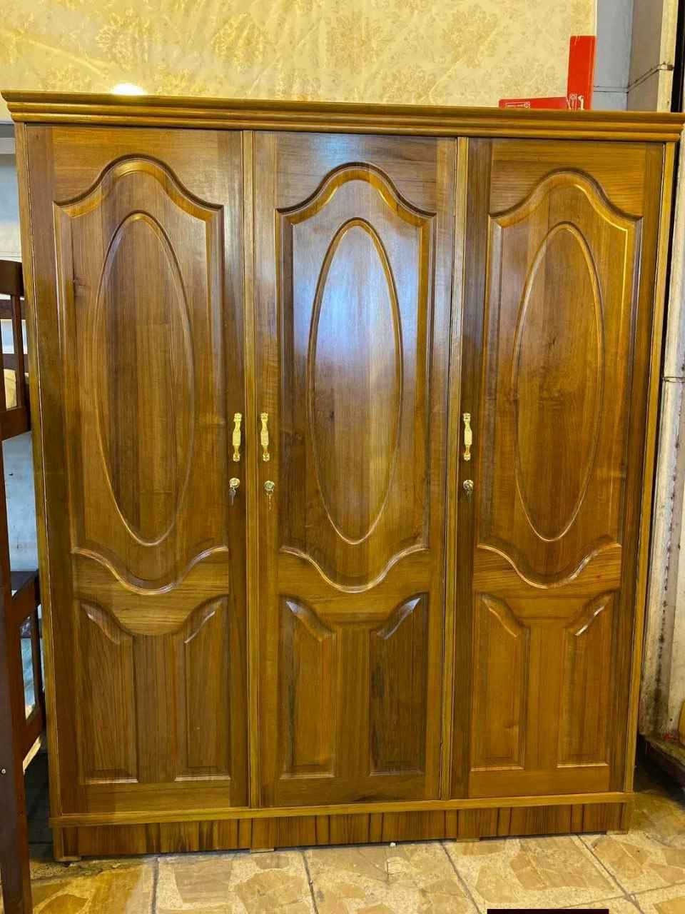 كنتور داخل خارج صاج
كنتور 2 باب
3 باب 
4 باب 
6 باب 
# لا يوجد توصيل محافظات الجنوب بغداد, العراق


**إذا كنت صاحب هذا الإعلان وتريد حذفه لأي سبب، رجاءا أرسل رسالة إلى الدعم الفني**