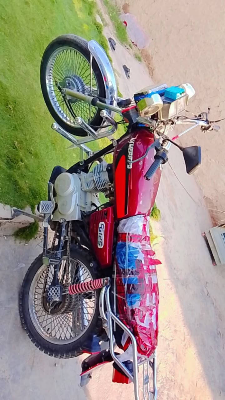 السلام عليكم
نامي برو موديل2021
محرك شرط لاصرف ولابخار
كهربائيات كلها شغاله
ويلاترو مسطره دبلاتوو بلاديه
السعر:375وبي مجال
للاستفسار/***********
