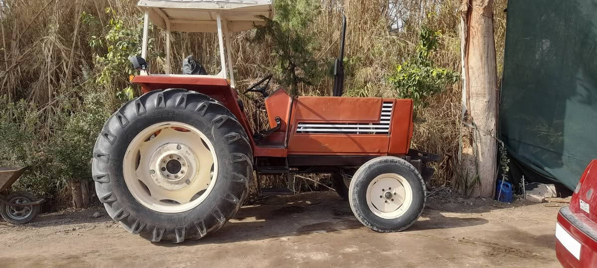 سلام عليكم  مكينه البيع  مكفوله كفاله عامه***********
