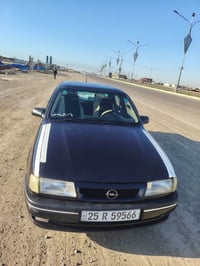 فكتره البيع طويل ٩٤ حجم ١٦ سياره جاهزه من كالشي تخم تاير جديد صدرجديد ...