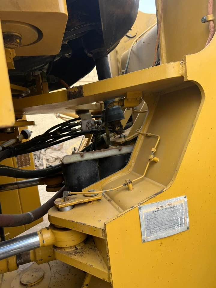 980G2.     01091111181


**إذا كنت صاحب هذا الإعلان وتريد حذفه لأي سبب، رجاءا أرسل رسالة إلى الدعم الفني**