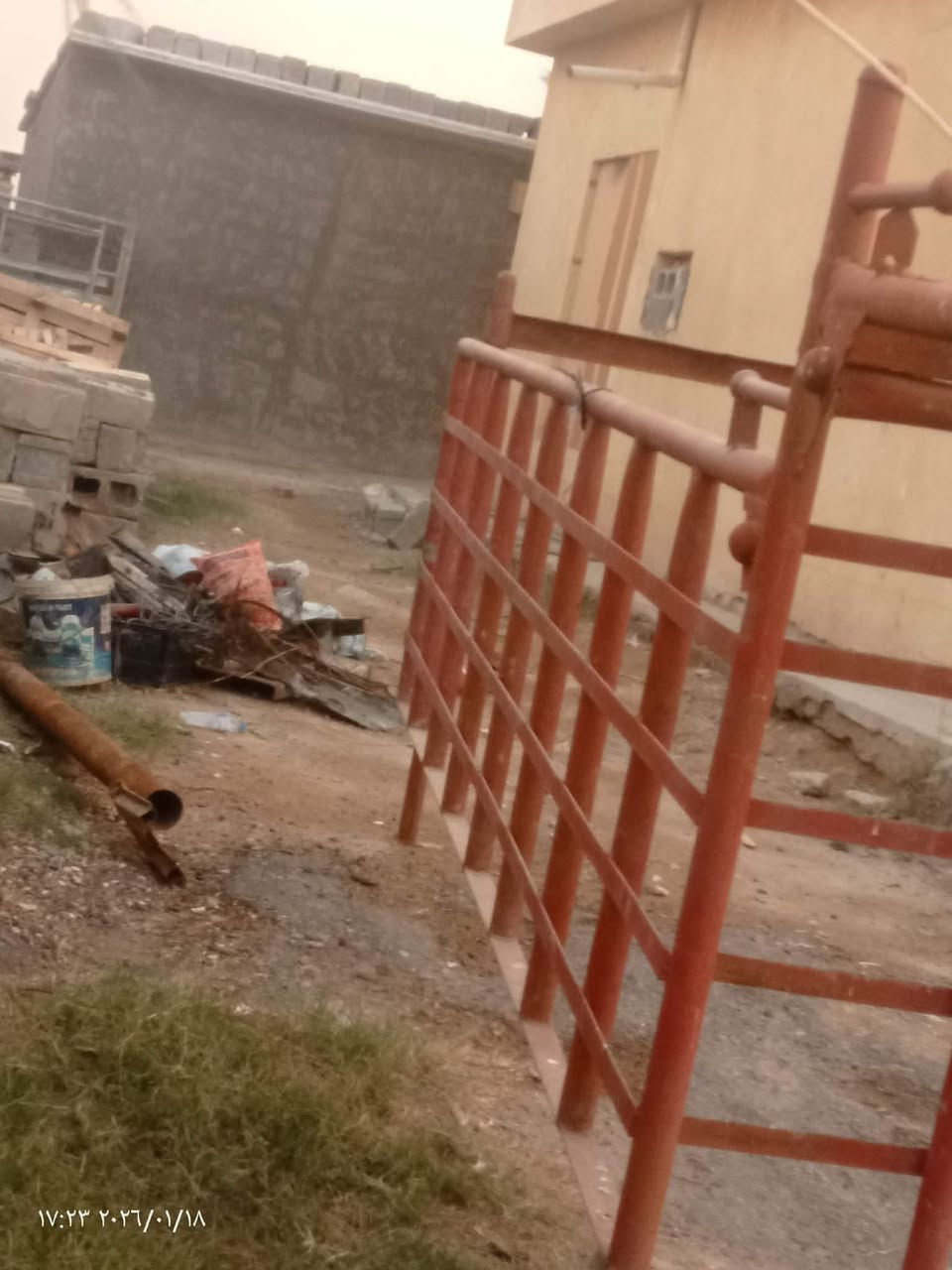 محجر كيه فحل ابو غريب شيحه لبيع ***********
