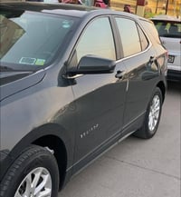 اكوينكس • ٢٠٢١ • رقم اربيل