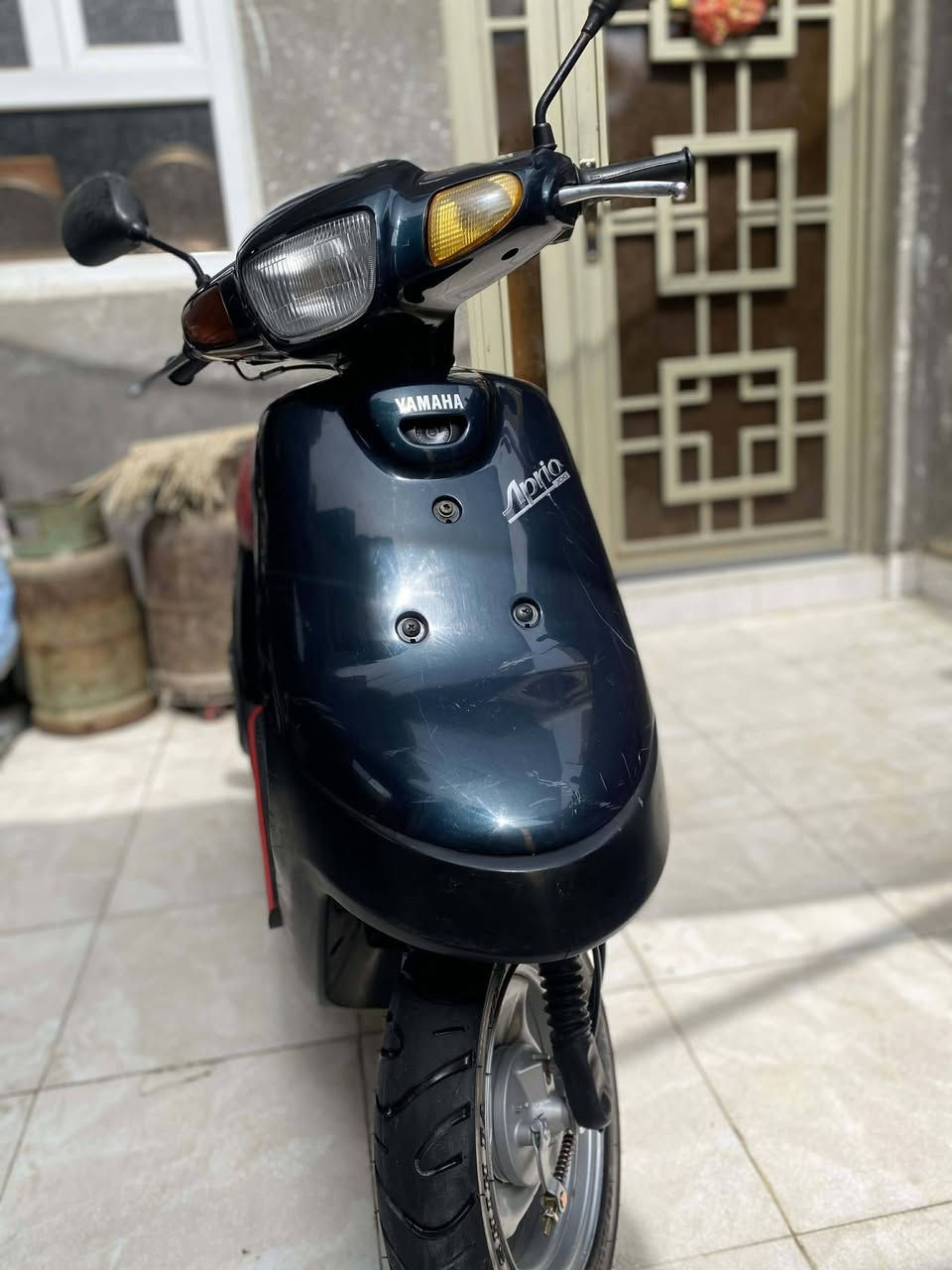 بترا كله شغال من طول لطول سلف هندر لايت عالي ناصي اشاير هورن بك لايت
ما مفتوحه. مشي وشلعه خير من الله مكاني ناصريه مركز 
تواصل خاص ***********
(السعر 450بيه مجال قليل مو شراي لاتواعد ولاتراسل)
