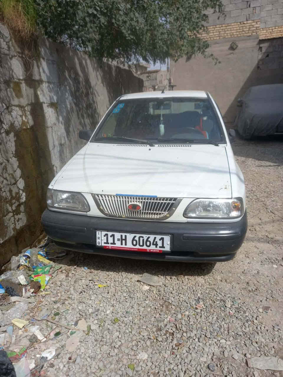 تفاصيل داخل الصور


**إذا كنت صاحب هذا الإعلان وتريد حذفه لأي سبب، رجاءا أرسل رسالة إلى الدعم الفني**