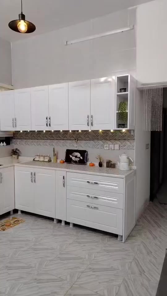 غراض بيت للبيع +ثلاجه بلازما طباخ الاتصال على الرقم ***********
