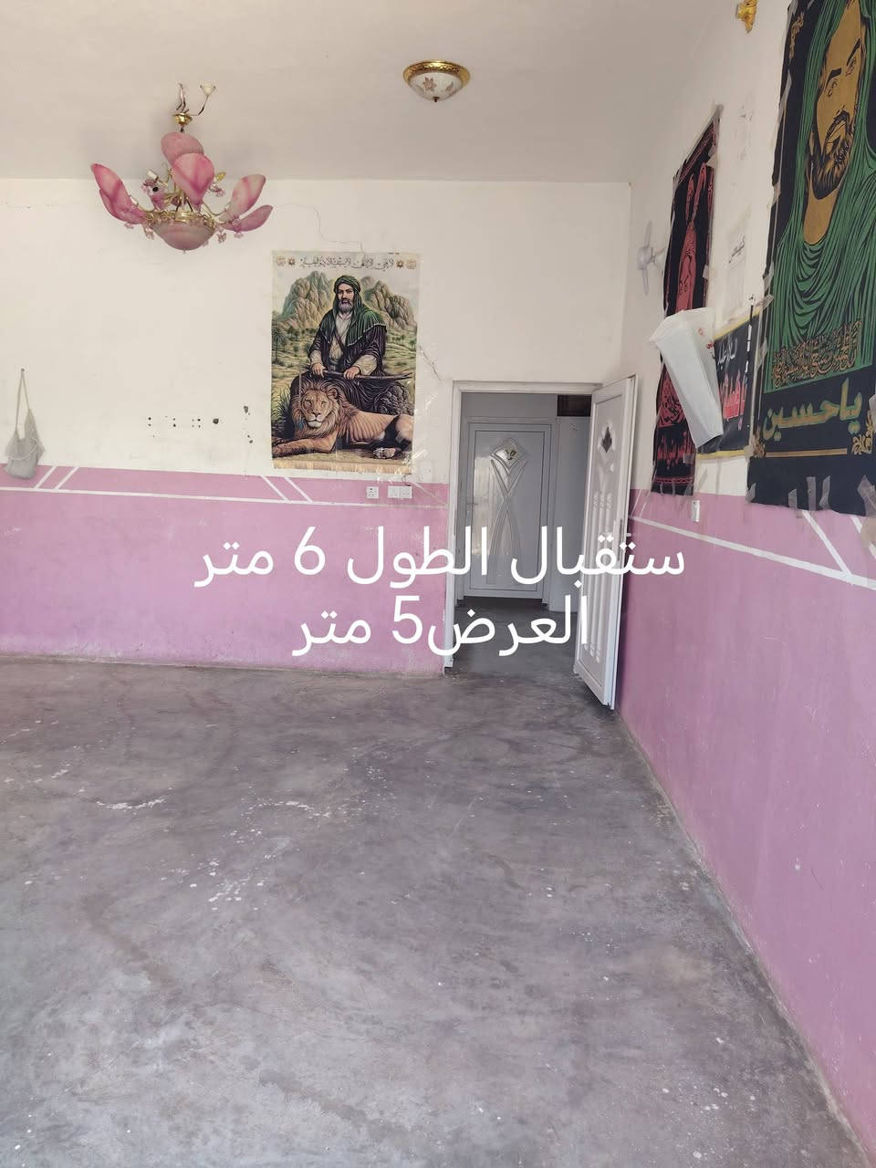 سلام عليكم
الاتصال *********** واتساب
السعر 35 وبي مجال
قرار 117 
الشراي يتصل
التفاصيل متاحه جميع الخدمات
